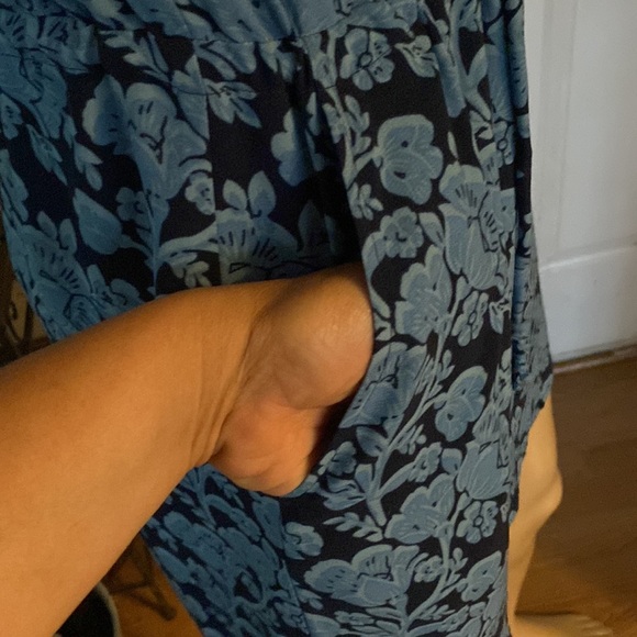 Cabi dress - Picture 7 of 11